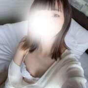 ヒメ日記 2025/09/23 19:24 投稿 めい JDリフレ