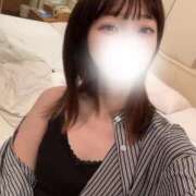 ヒメ日記 2025/09/25 10:04 投稿 めい JDリフレ