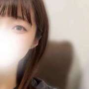 ヒメ日記 2025/10/02 10:34 投稿 めい JDリフレ