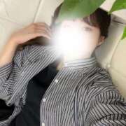 ヒメ日記 2025/10/13 15:04 投稿 めい JDリフレ