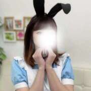 ヒメ日記 2025/10/19 14:44 投稿 めい JDリフレ