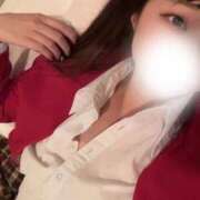 ヒメ日記 2025/10/20 10:04 投稿 めい JDリフレ