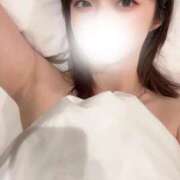 ヒメ日記 2025/10/20 13:34 投稿 めい JDリフレ