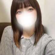 ヒメ日記 2025/10/21 10:24 投稿 めい JDリフレ