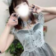 ヒメ日記 2025/10/23 10:14 投稿 めい JDリフレ