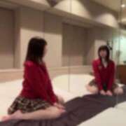 ヒメ日記 2025/10/24 16:14 投稿 めい JDリフレ