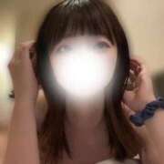 ヒメ日記 2025/10/25 10:17 投稿 めい JDリフレ