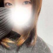 ヒメ日記 2025/10/27 10:04 投稿 めい JDリフレ