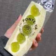 ヒメ日記 2025/10/27 11:14 投稿 めい JDリフレ