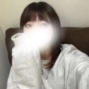 ヒメ日記 2025/10/28 12:06 投稿 めい JDリフレ