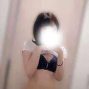 ヒメ日記 2025/10/28 15:05 投稿 めい JDリフレ