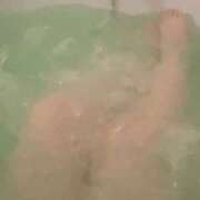 ヒメ日記 2025/10/28 17:04 投稿 めい JDリフレ