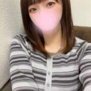 ヒメ日記 2025/11/05 12:07 投稿 めい JDリフレ