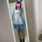 ヒメ日記 2025/11/06 16:56 投稿 めい JDリフレ