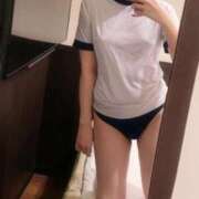 ヒメ日記 2025/11/06 22:14 投稿 めい JDリフレ