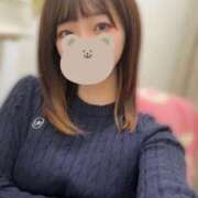 ヒメ日記 2025/11/07 16:04 投稿 めい JDリフレ