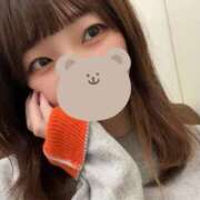 ヒメ日記 2025/11/10 12:14 投稿 めい JDリフレ