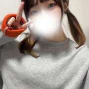 ヒメ日記 2025/11/11 10:05 投稿 めい JDリフレ