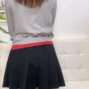 ヒメ日記 2025/11/11 13:44 投稿 めい JDリフレ