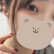 ヒメ日記 2025/11/13 10:54 投稿 めい JDリフレ