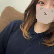 ヒメ日記 2025/11/13 13:14 投稿 めい JDリフレ