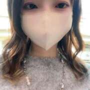 ヒメ日記 2025/11/14 14:59 投稿 めい JDリフレ