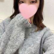 ヒメ日記 2025/11/14 19:04 投稿 めい JDリフレ