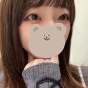 ヒメ日記 2025/11/15 12:05 投稿 めい JDリフレ