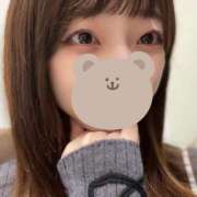 ヒメ日記 2025/11/17 16:47 投稿 めい JDリフレ