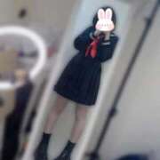 ヒメ日記 2025/11/18 15:34 投稿 めい JDリフレ