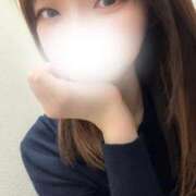 ヒメ日記 2025/11/22 10:24 投稿 めい JDリフレ