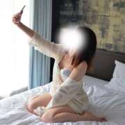 ヒメ日記 2025/11/22 13:44 投稿 めい JDリフレ