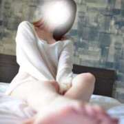 ヒメ日記 2025/11/22 15:04 投稿 めい JDリフレ