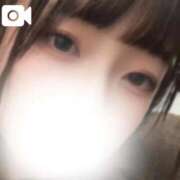 ヒメ日記 2025/11/25 14:14 投稿 めい JDリフレ