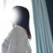 ヒメ日記 2025/11/25 15:14 投稿 めい JDリフレ