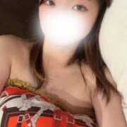 ヒメ日記 2025/11/27 22:34 投稿 めい JDリフレ