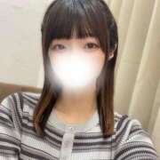 ヒメ日記 2025/12/05 17:34 投稿 めい JDリフレ