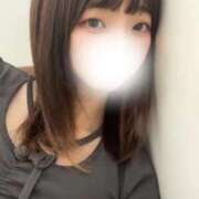 ヒメ日記 2025/12/06 12:24 投稿 めい JDリフレ