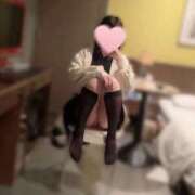 ヒメ日記 2025/12/06 15:35 投稿 めい JDリフレ