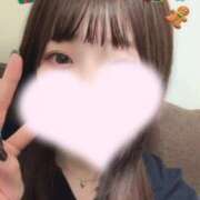 ヒメ日記 2025/12/06 16:54 投稿 めい JDリフレ