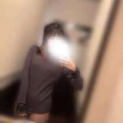 ヒメ日記 2025/12/07 14:34 投稿 めい JDリフレ