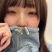 ヒメ日記 2025/12/09 10:04 投稿 めい JDリフレ