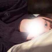 ヒメ日記 2025/12/10 12:24 投稿 めい JDリフレ