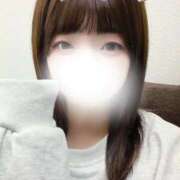 ヒメ日記 2025/12/11 15:48 投稿 めい JDリフレ