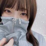 ヒメ日記 2025/12/12 10:24 投稿 めい JDリフレ