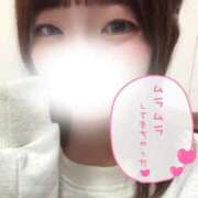 ヒメ日記 2025/12/12 14:44 投稿 めい JDリフレ