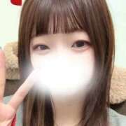 ヒメ日記 2025/12/15 10:34 投稿 めい JDリフレ