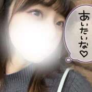 ヒメ日記 2025/12/16 10:24 投稿 めい JDリフレ