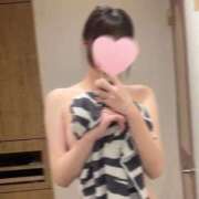 ヒメ日記 2025/12/16 14:14 投稿 めい JDリフレ