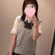 ヒメ日記 2025/12/16 15:47 投稿 めい JDリフレ